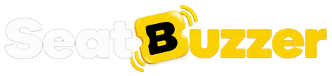 SeatBuzzer