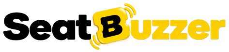 SeatBuzzer